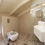达夫诺迪公寓酒店 公寓式酒店