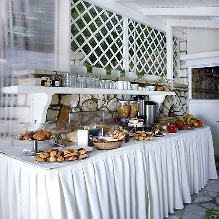 Dafnoudi Antipata (Erisos)