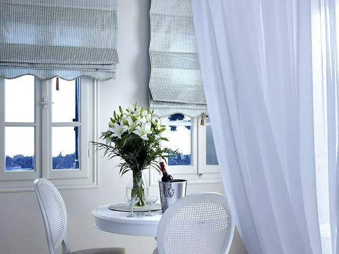 Dafnoudi Antipata (Erisos)