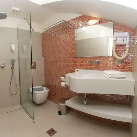 Aparthotel Dafnoudi Antipata (Erisos)